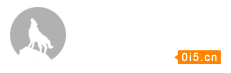 改革开放40年，京东的成长也是一个“春天的故事”
